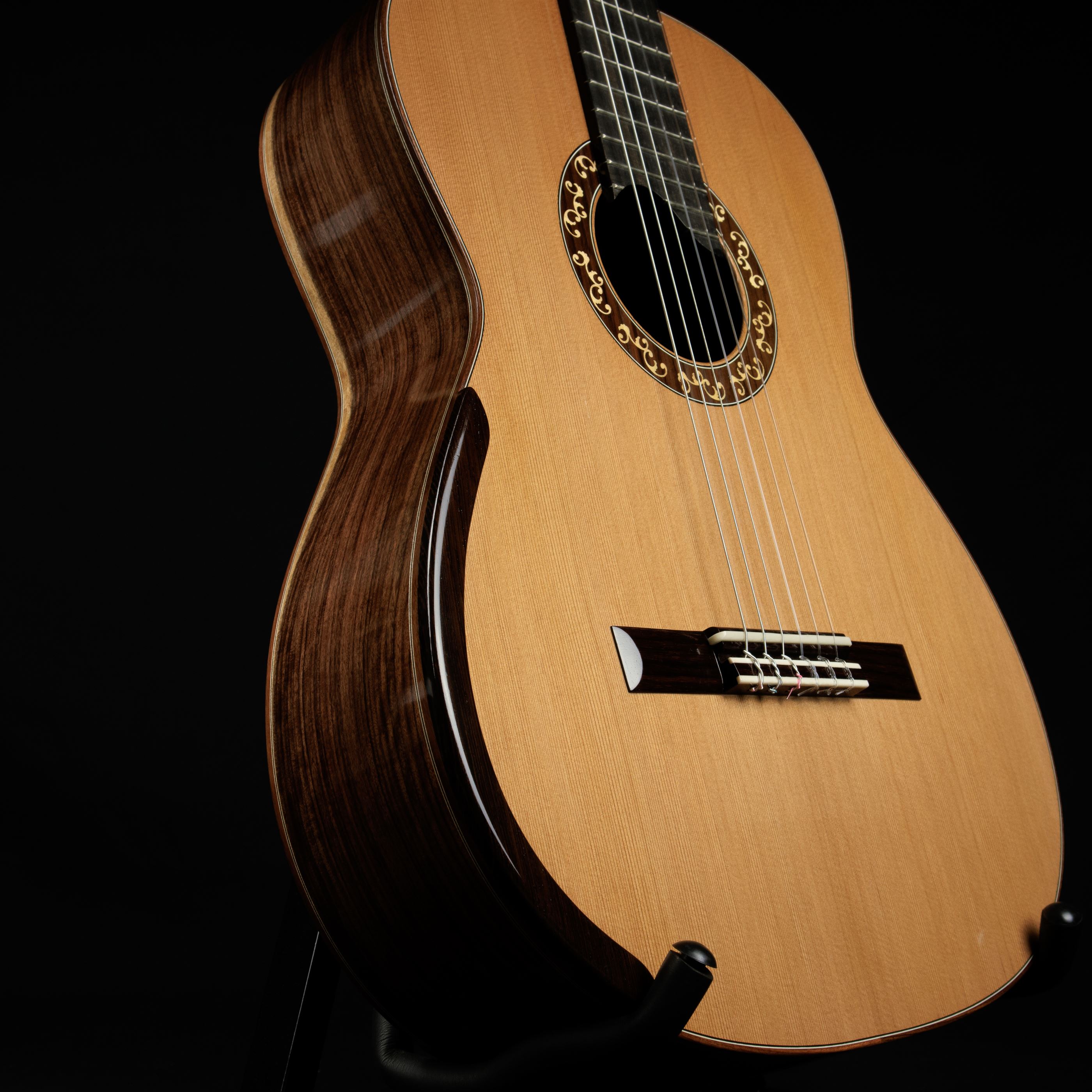 Guitarra